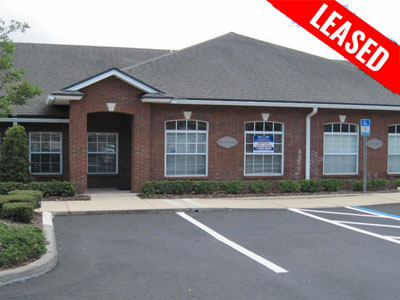 Garnett Commercial Real Estate