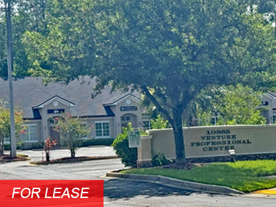 Garnett Commercial Real Estate