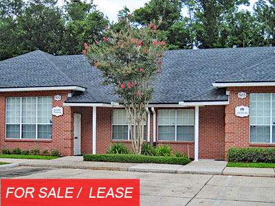 8825 Perimeter Park Blvd, Jacksonville, FL