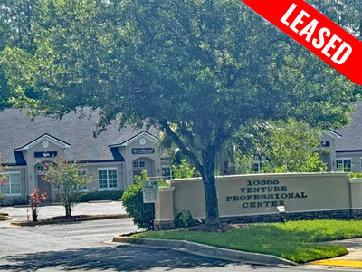 10365 Hood Rd S., Jacksonville, FL